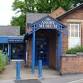 Ashby Museum: Valuation Day event image