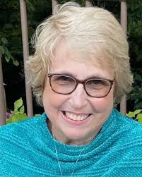 Laura Vail, Clinical Social Work/Therapist, Greenville, SC, 29607