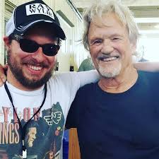 Brian Molnar's Instagram, Twitter & Facebook