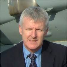 Lowe's Sell the Iris Smart Home Platform