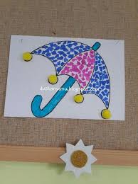 Yirtma Yapistirma Okuloncesi Sanatetkinligi Sanatmerkezi Kindergarten Preschool Kidscraft Etkinl Boyama Sayfalari Sanat Okul Oncesi Noel Etkinlikleri