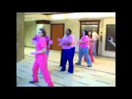 The flowers hospital, located in dothan, al, is a health care institution that offers medical and surgical treatment. Pink Glove Dance Flowers Hospital Medical Records Dothan Al Youtube