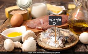 We did not find results for: Consuming Vitamin D Rich Foods May Help Alleviate Asthma Symptom Ndtv Food