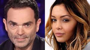 Sur le plateau d'on n'est pas couché, sur france 2, samedi soir, le chroniqueur a tenté de prendre de haut la lauréate de la france a un sans doute ravi de lui annoncer qu'il n'aimait pas son album, il ne s'attendait pas à être séché par la jeune fille. Dans Onpc Yann Moix Insulte Encore Nabilla L Express Styles