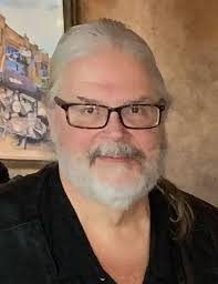 Obituary information for William "Bill" Roger Thompson