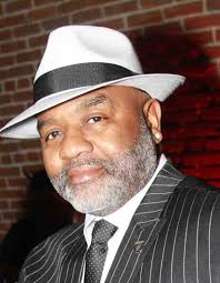 Obituary for Christopher Alan Harris Sr.