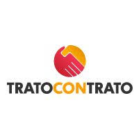 Encuentra Los Mejores Negocios En Venta Y Franquicias Rentables Y Exitosas Para Inversion En Colombia Tratocon Venta De Negocios Negocios En Venta Franquicia