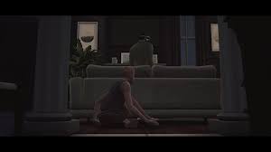 Sims 4 fantasies Tyler gay porn scenes