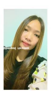 Sovannary Chea's Instagram, Twitter & Facebook