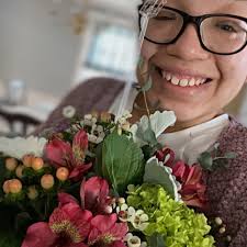 TOP 10 BEST Flower Arranging Classes near Winchester, MA 01890