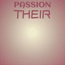 Cece Miri: álbumes, canciones y conciertos | Deezer