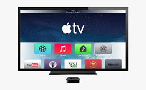 This previous answer suggests i may be able to control apple tv with the 1keyboard app, but that app costs $10 and i have no reason to believe it. Tvos Apple Tv App Development Apple Tv Menu New Hd Png Download Kindpng