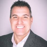 100+ "Legault" profiles