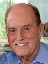 August Grimaldi Obituary (1943