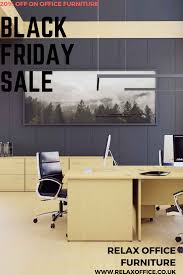 Catalog Office Furniture Uk Office Furniture Sale Black Friday Furniture