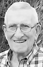 Kolterman's priority bill passes