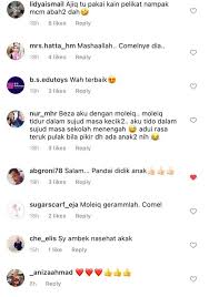 He is an actor and director, known for v3: Jangan Paksa Anak Untuk Puasa Tapi Bagi Semangat Pada Anak Ini Cara Ozlynn Ajar Anak Puasa Bartasangbad