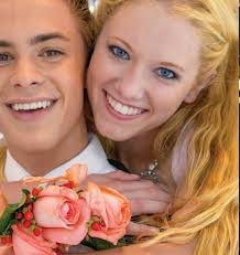 Chris Cadle's Instagram, Twitter & Facebook