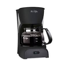 Maybe you would like to learn more about one of these? Best 4 Cup Coffee Makers 2021 The Champion Setup For Great Coffee Art Of Barista