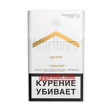 There are several stories that are intrinsically linked to the presence of their names. Marlboro Gold Lights Free Shipping Cheap Uk Store
