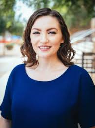 What are the Five Biggest Opportunities Facing Young Workers Today?