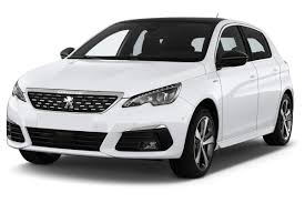 Prix Peugeot 308 Essence Des 19 339 Consultez Le Tarif De La Peugeot 308 Essence Neuve Par Mandataire