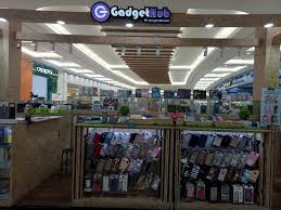 Aeon mall ipoh falim 5. Gadget Hub Ks02 Second Floor Aeon Mall Ipoh Klebang Facebook