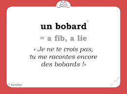 Pin On French Flash Card Notes