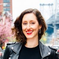 50+ perfiles de «Elizabeth Mallory»