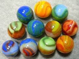 Maybe you would like to learn more about one of these? Rediscovering Vintage And Antique Marbles Worthpoint