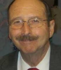 Obituary information for William C. Moak