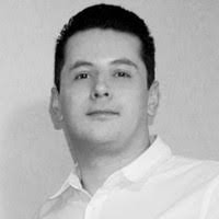 100+ "Lawrence Vargas" profiles