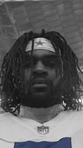 One team, one mindset: DOMINATE. #NYGvsDAL 🔜, #DallasCowboys