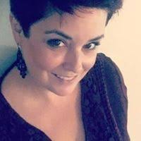 Amber Wininger (amberw2324)