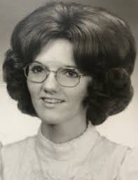 Obituary information for Geneva "Marie" Hendricks Beaman