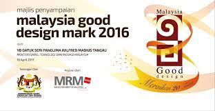Menjelang tahun 2020, tren reka bentuk web juga berubah. Majlis Rekabentuk Malaysia On Twitter Malaysia Good Design Mark 2016 Award Ceremony Mgdm Is Back Again This Ceremony Will Be Held At Shah Alam Convention Centre On 18 April Https T Co Mc85alp4cv