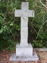 Edward William Pou (1863-1934)