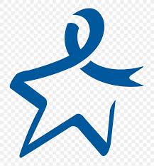 That's why we make our cancer awareness ribbon colors chart and our cancer awareness month calendar available to you. Colorectal Cancer Alliance National Colon Cancer Awareness Month Colon Cancer Coalition Png 1489x1600px Colorectal Cancer Alliance