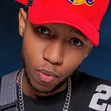 Ghetto African stars