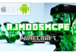 All cheats are instantly deployable at a moments notice…you rule the game! Minecraft Pocket Edition Hacks Mcpe Mods Hacks