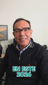 La inclusión es real o solo está en el papel? 📑🤔 Muchos creen que basta  con una ley para cambiar la educación, pero la ciencia nos dice algo  distinto. Un estudio clave