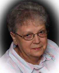 Dolores P. Prettyman Obituary November 11, 2019