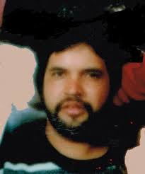 Guadalupe "Lupe" Avila Obituary (2022)