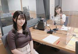 乃木坂46の「の」 on X: 