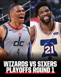 — tobias harris showed why philadelphia might have its own big 3 worthy of winning a championship. Espn On Twitter Russ Beal Embiid Ben This Is Going To Be Good