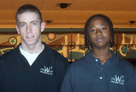 ME 06 Doubles Scratch