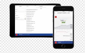 Choisissez votre mode de connexion. Banque Caisse D Epargne De L Etat Centre Financier Bascharage Banque Et Caisse D Epargne De L Etat Bank Smartphone Banque Caisse D Epargne De L Etat Agence Bonnevoie Bank Png Pngwing