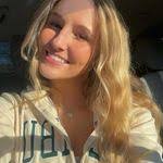 Taylor Demeo's Instagram, Twitter & Facebook