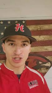 Mark Nilles's Instagram, Twitter & Facebook