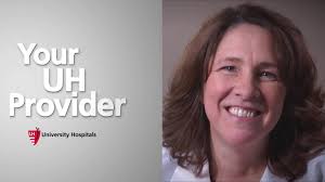 The 20 Best High Cholesterol Doctors near Concord Township, OH